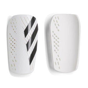 Adidas Tiro SG CLB Soccer Shin Guards (2025) - Sports Excellence