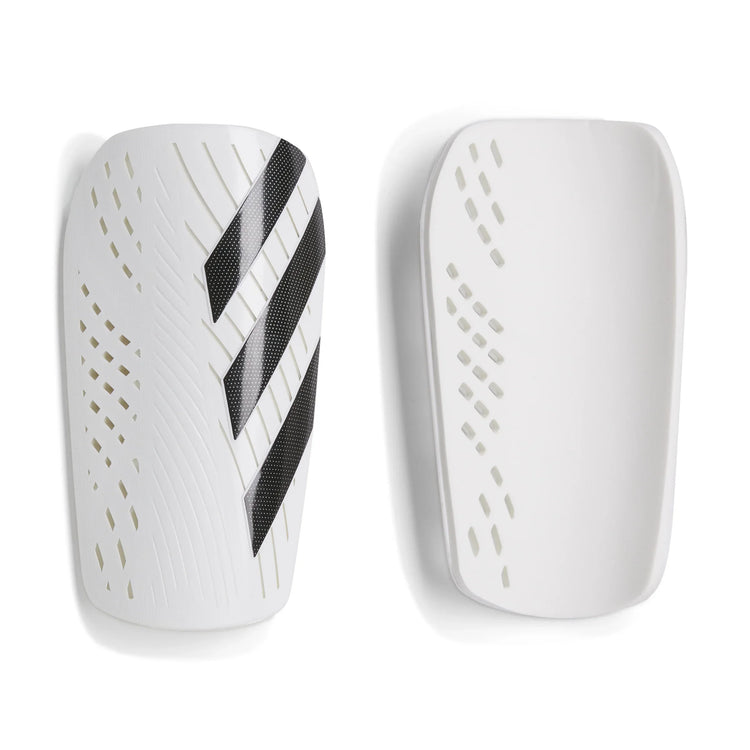Adidas Tiro SG CLB Soccer Shin Guards (2025) - Sports Excellence
