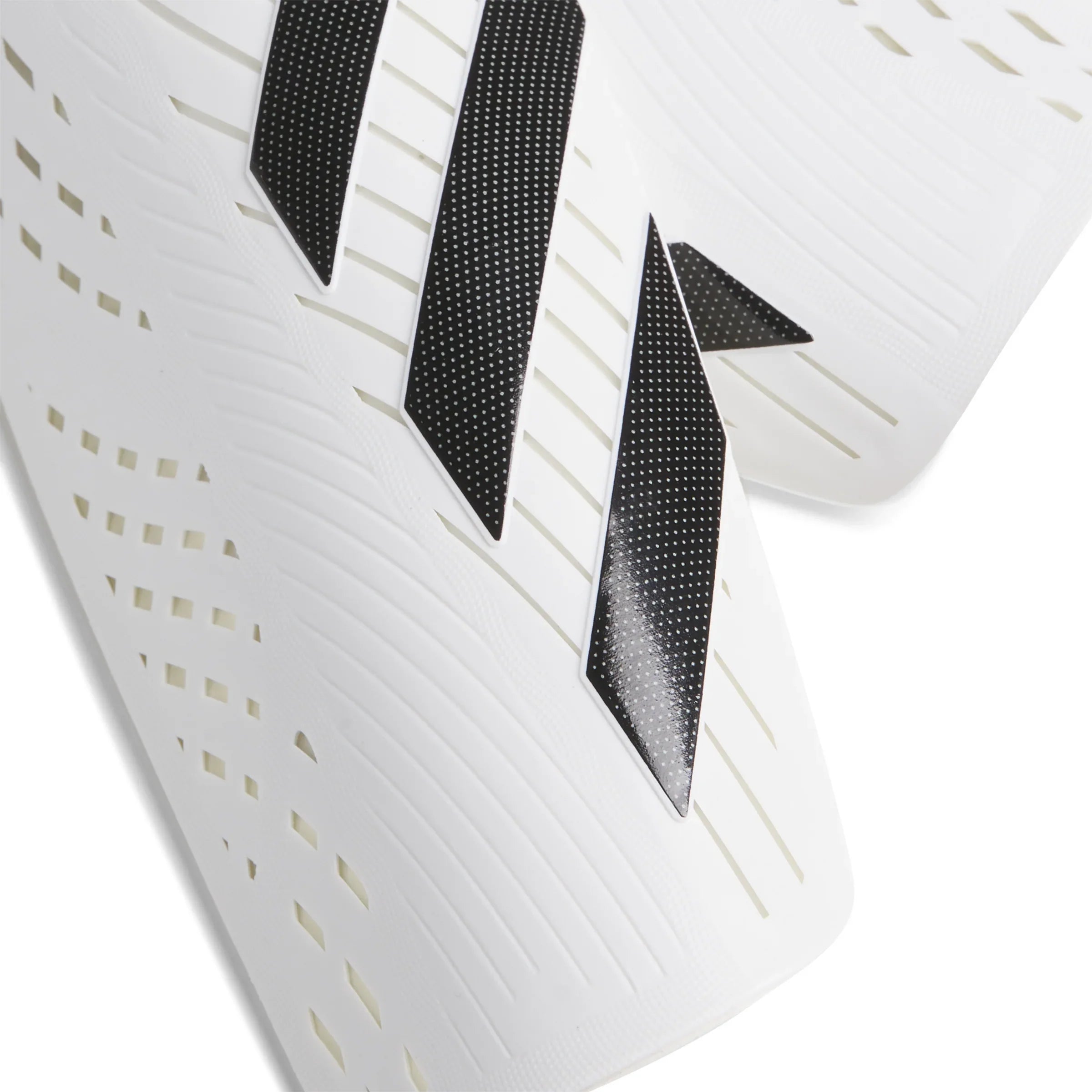 Adidas Tiro SG CLB Soccer Shin Guards (2025) - Sports Excellence