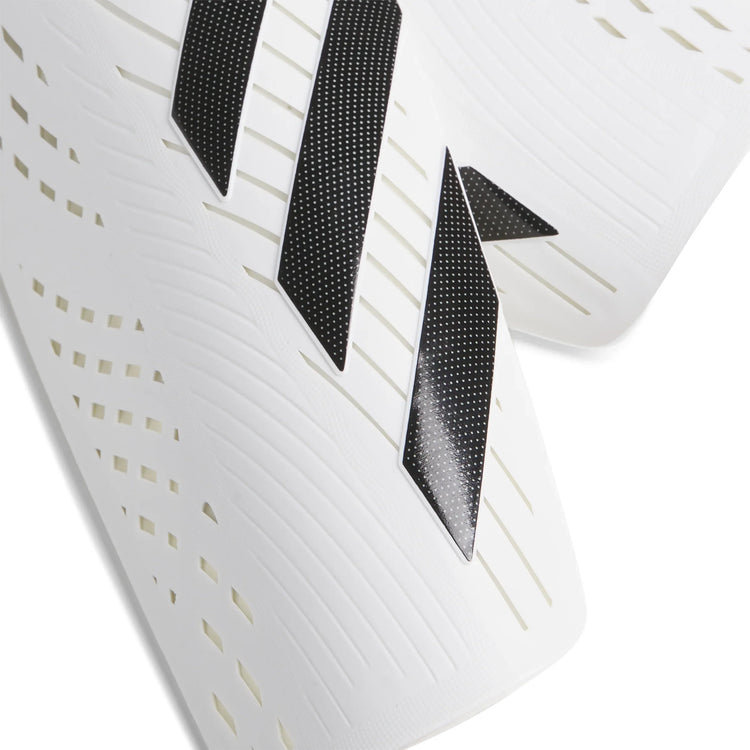 Adidas Tiro SG CLB Soccer Shin Guards (2025) - Sports Excellence