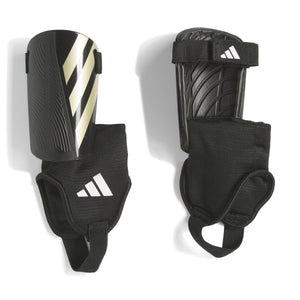Adidas Tiro SG MTC J Soccer Shin Guards (2025) - Sports Excellence
