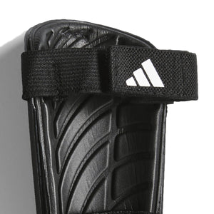 Adidas Tiro SG MTC J Soccer Shin Guards (2025) - Sports Excellence