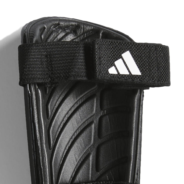 Adidas Tiro SG MTC J Soccer Shin Guards (2025) - Sports Excellence