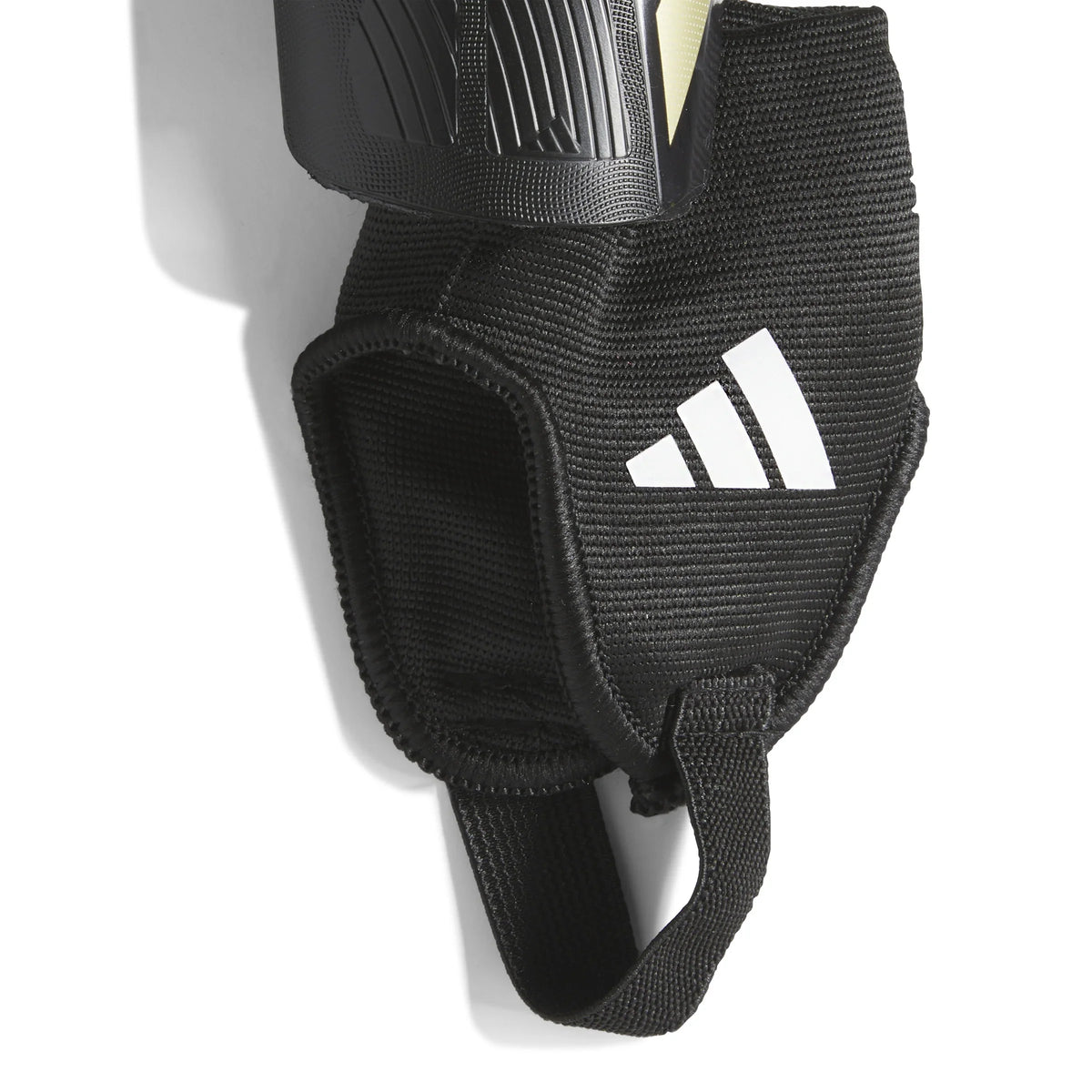 Adidas Tiro SG MTC J Soccer Shin Guards (2025) - Sports Excellence