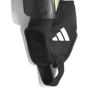Adidas Tiro SG MTC J Soccer Shin Guards (2025) - Sports Excellence