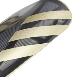 Adidas Tiro SG LGE Soccer Shin Guards (2025) - Sports Excellence