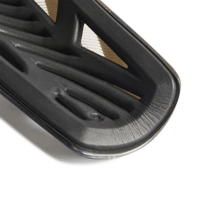 Adidas Tiro SG LGE Soccer Shin Guards (2025) - Sports Excellence