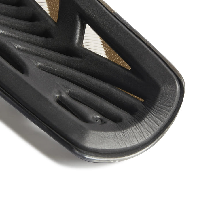 Adidas Tiro SG LGE Soccer Shin Guards (2025) - Sports Excellence