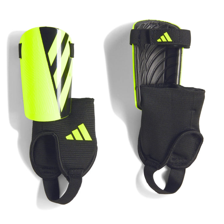 Adidas Tiro SG MTC J Soccer Shin Guards (2025) - Sports Excellence