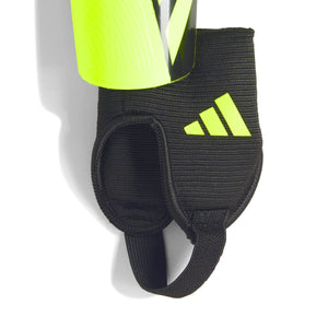 Adidas Tiro SG MTC J Soccer Shin Guards (2025) - Sports Excellence