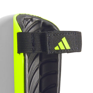 Adidas Tiro SG MTC J Soccer Shin Guards (2025) - Sports Excellence