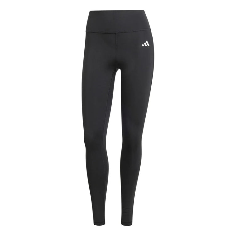 adidas Optime Essentials Stash Pocket Full-Length Leggings - Women - Sports Excellence