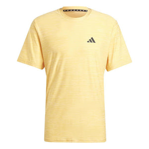 adidas Train Essentials Stretch Training Tee - Sports Excellence
