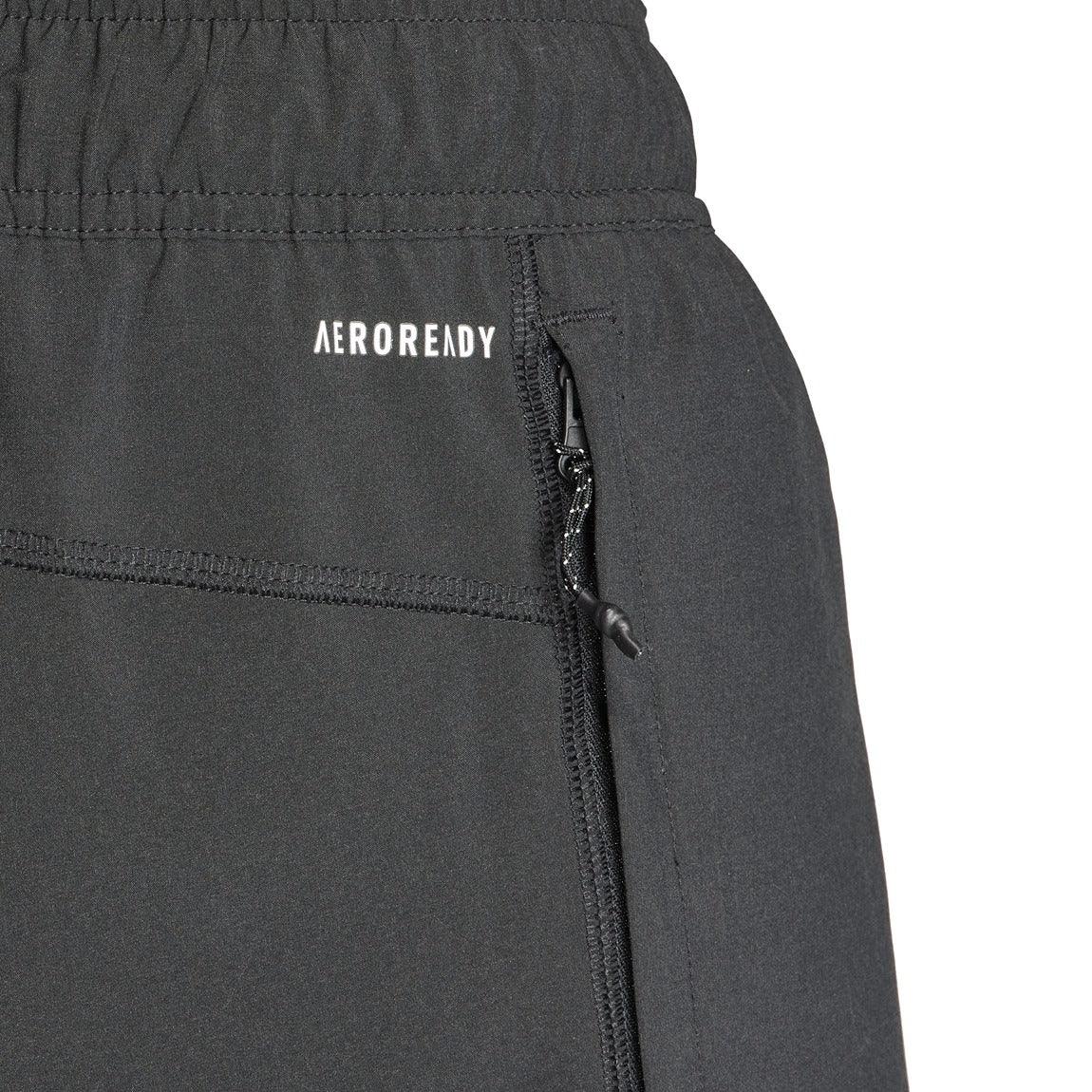 adidas Train Essentials Training Pants - Men - Sports Excellence