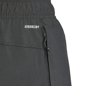 adidas Train Essentials Training Pants - Men - Sports Excellence