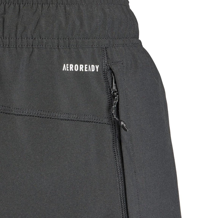 adidas Train Essentials Training Pants - Men - Sports Excellence