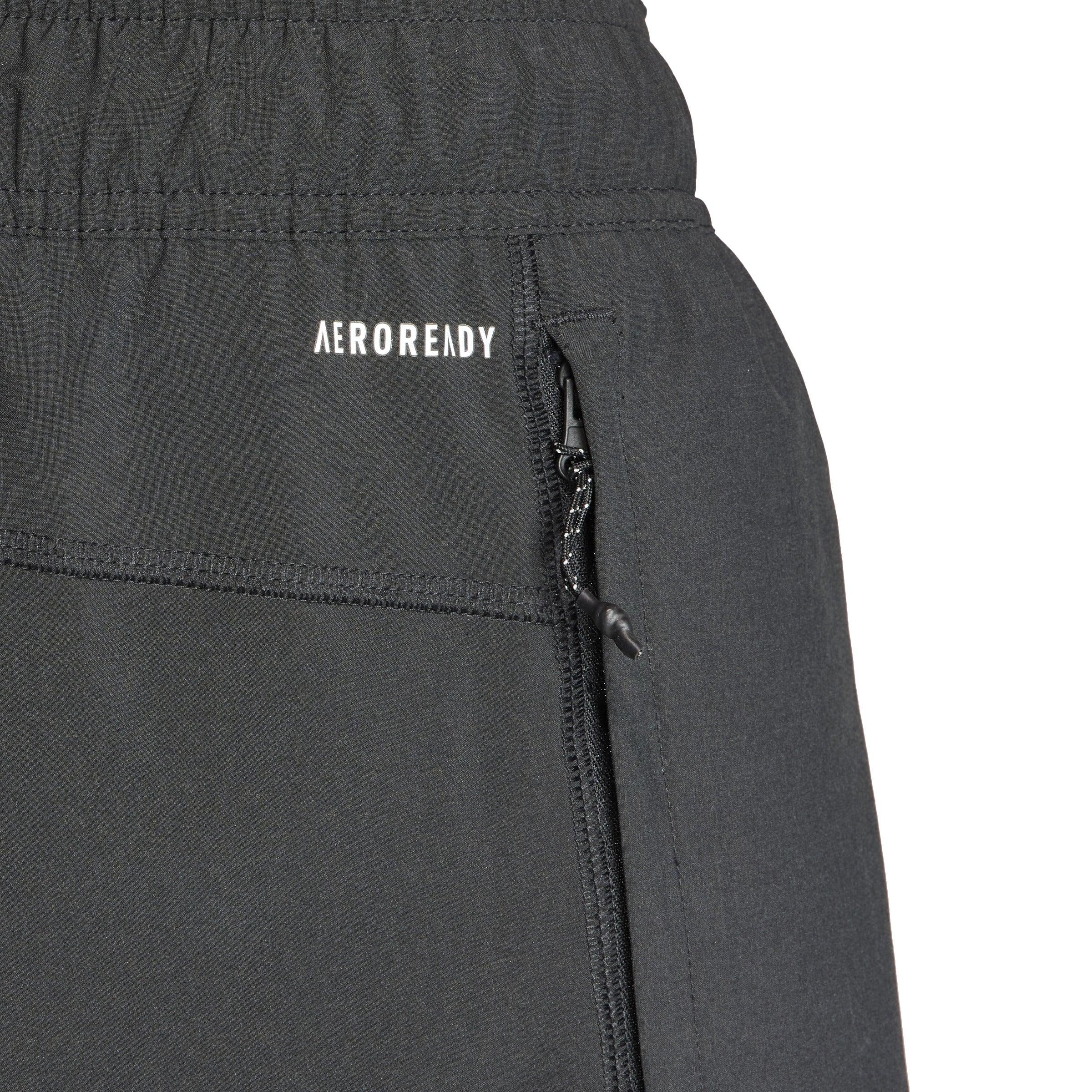 Adidas Train Essentials Training Joggers - Men - Sports Excellence