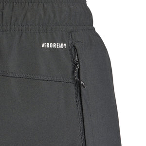 Adidas Train Essentials Training Joggers - Men - Sports Excellence