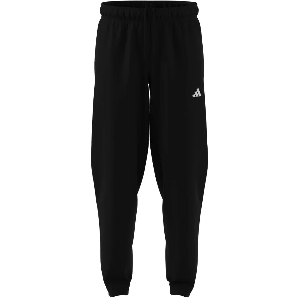 Adidas Train Essentials Training Joggers - Men - Sports Excellence