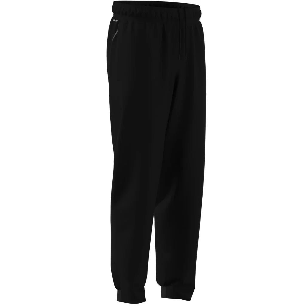 Adidas Train Essentials Training Joggers - Men - Sports Excellence