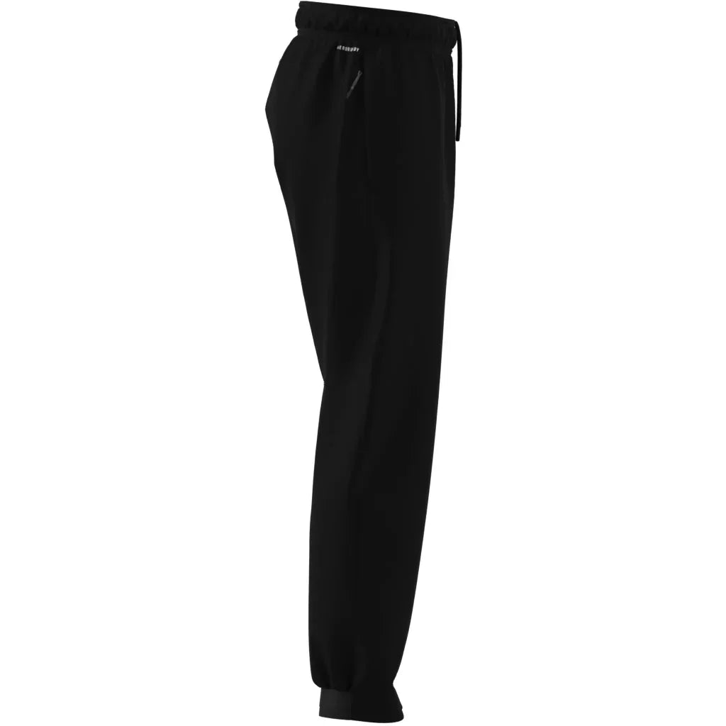 Adidas Train Essentials Training Joggers - Men - Sports Excellence