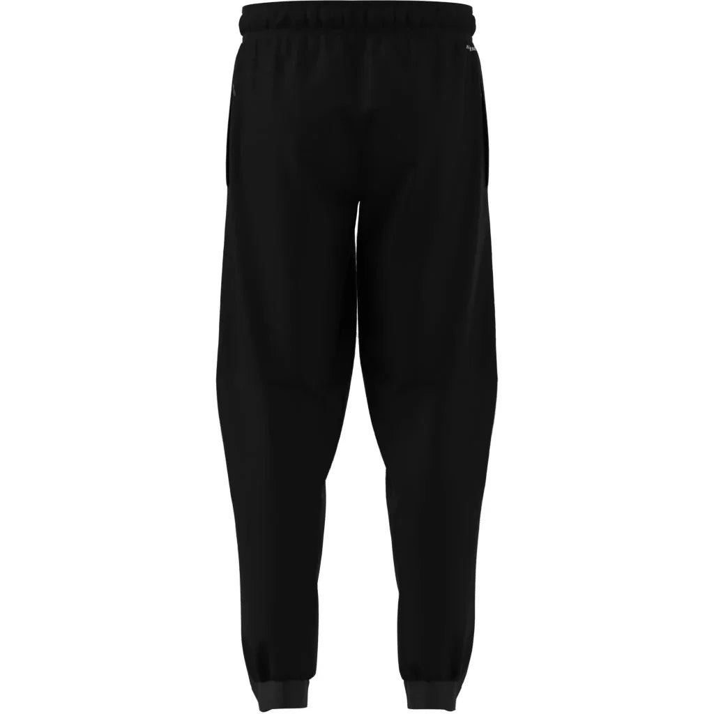Adidas Train Essentials Training Joggers - Men - Sports Excellence