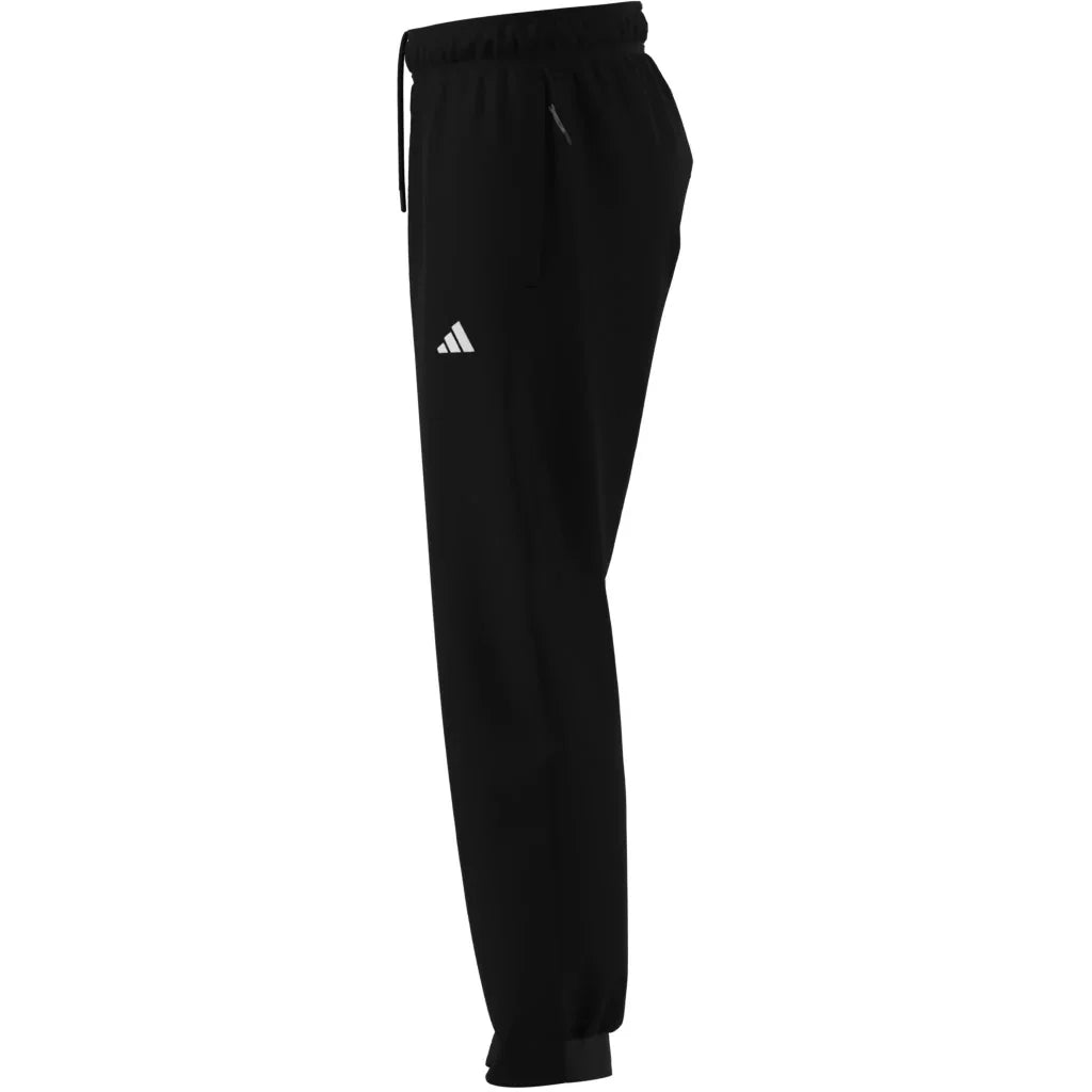 Adidas Train Essentials Training Joggers - Men - Sports Excellence
