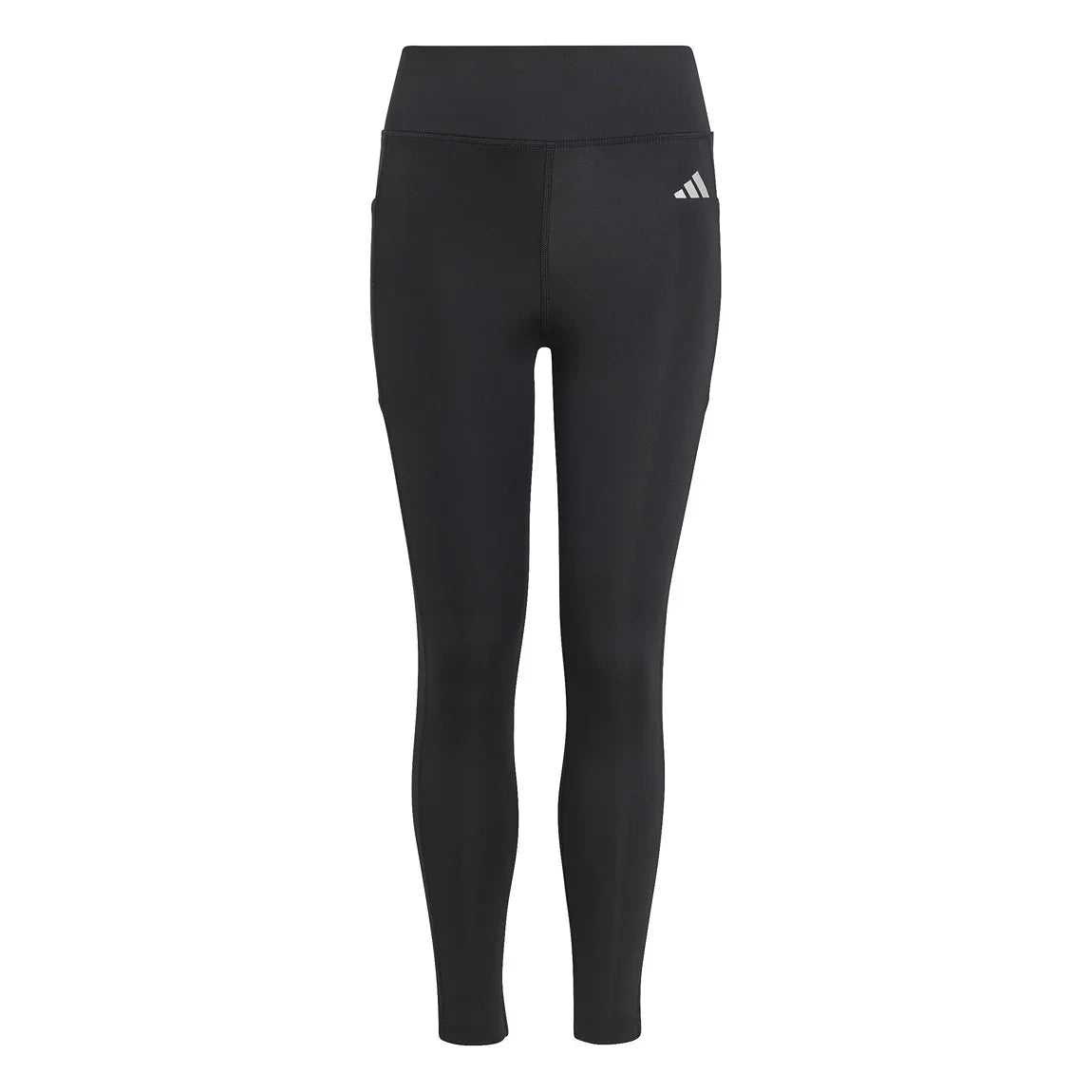 adidas Optime 7/8 Leggings - Girls - Sports Excellence