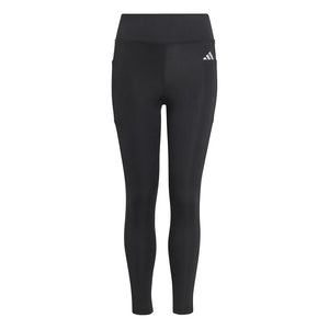 adidas Optime 7/8 Leggings - Girls - Sports Excellence