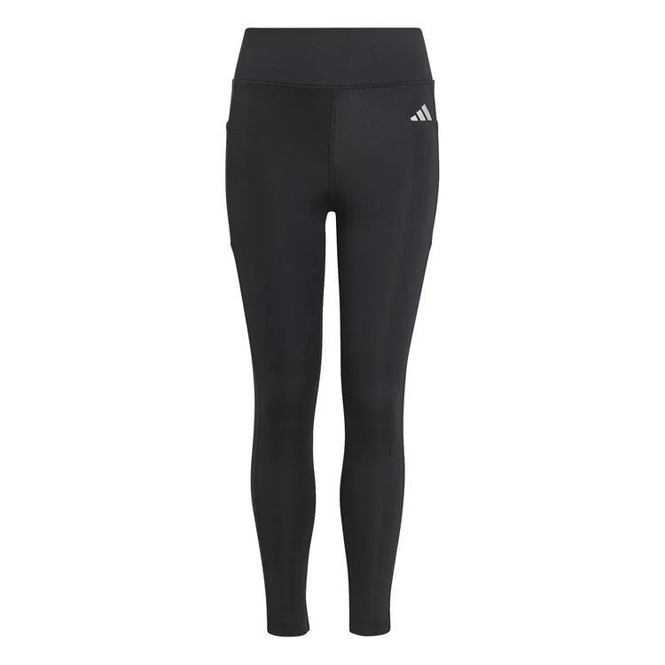 adidas Optime 7/8 Leggings - Girls - Sports Excellence