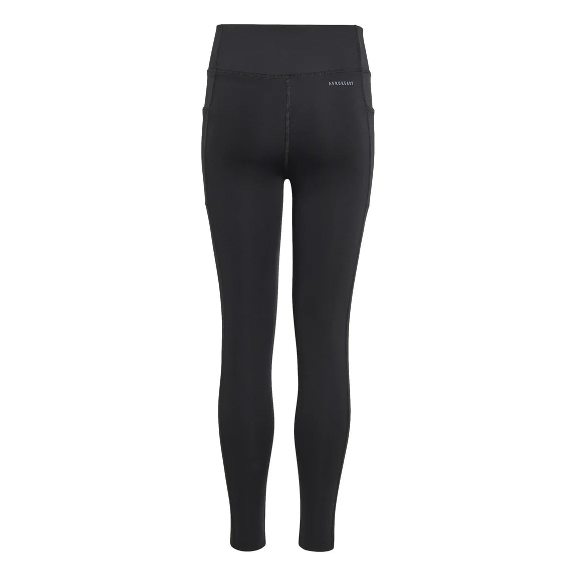 adidas Optime 7/8 Leggings - Girls - Sports Excellence