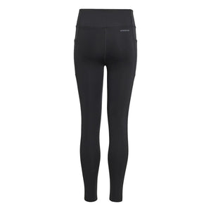 adidas Optime 7/8 Leggings - Girls - Sports Excellence