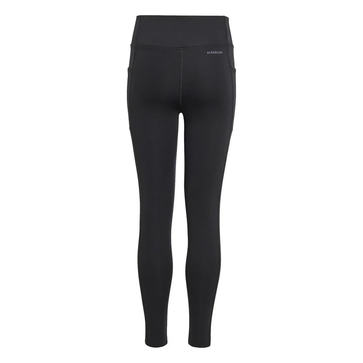 adidas Optime 7/8 Leggings - Girls - Sports Excellence
