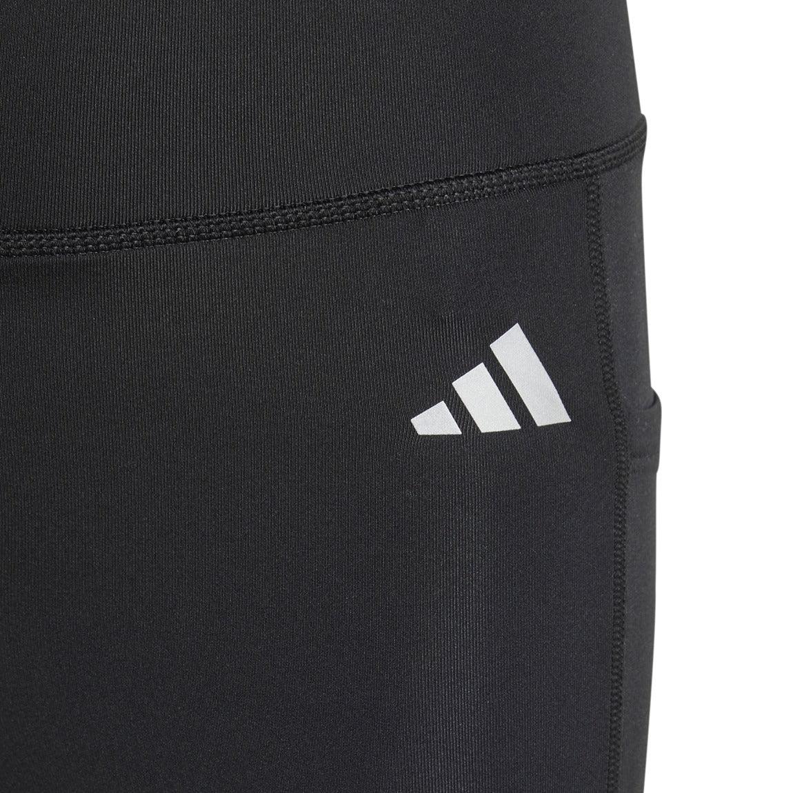 adidas Optime 7/8 Leggings - Girls - Sports Excellence