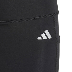 adidas Optime 7/8 Leggings - Girls - Sports Excellence