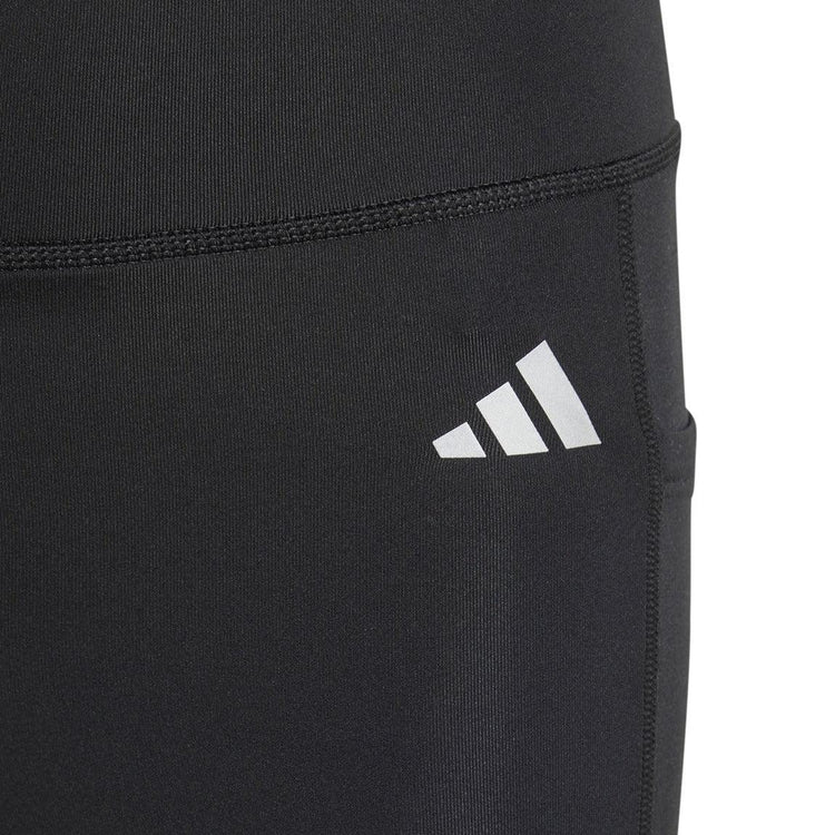 adidas Optime 7/8 Leggings - Girls - Sports Excellence