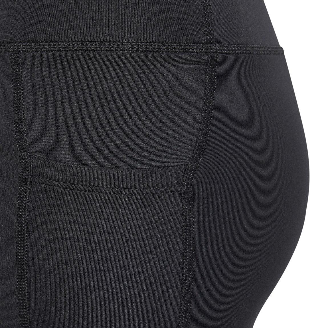 adidas Optime 7/8 Leggings - Girls - Sports Excellence