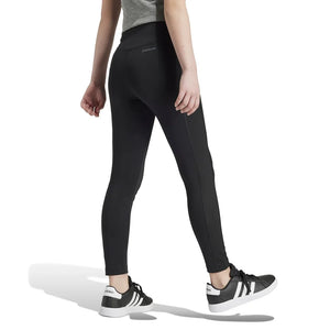 adidas Optime 7/8 Leggings - Girls - Sports Excellence