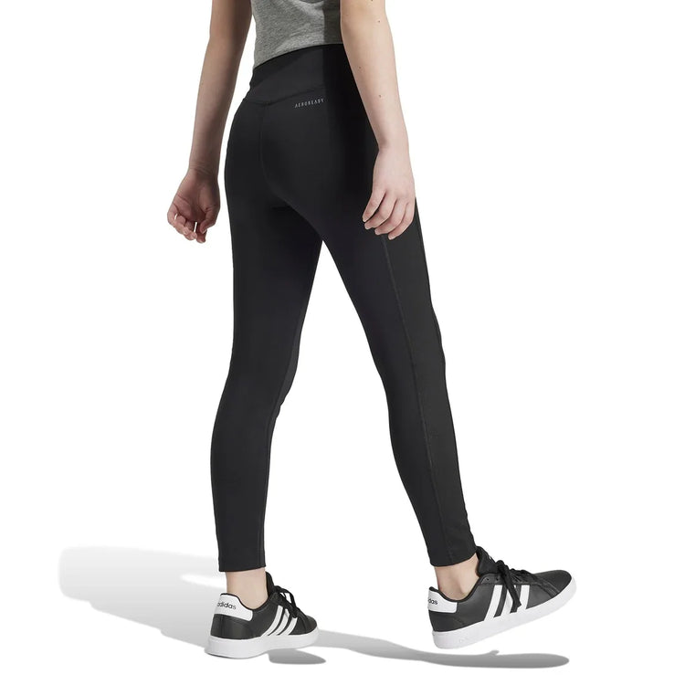 adidas Optime 7/8 Leggings - Girls - Sports Excellence