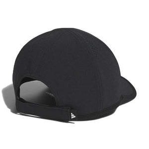 adidas Superlite 3 Cap - Men - Sports Excellence