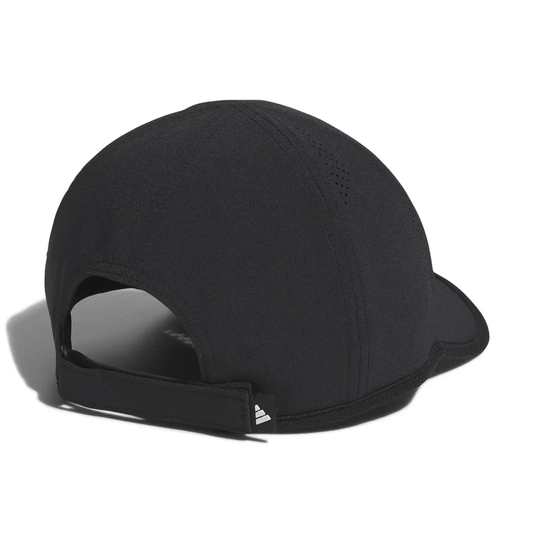 adidas Superlite 3 Cap - Men - Sports Excellence