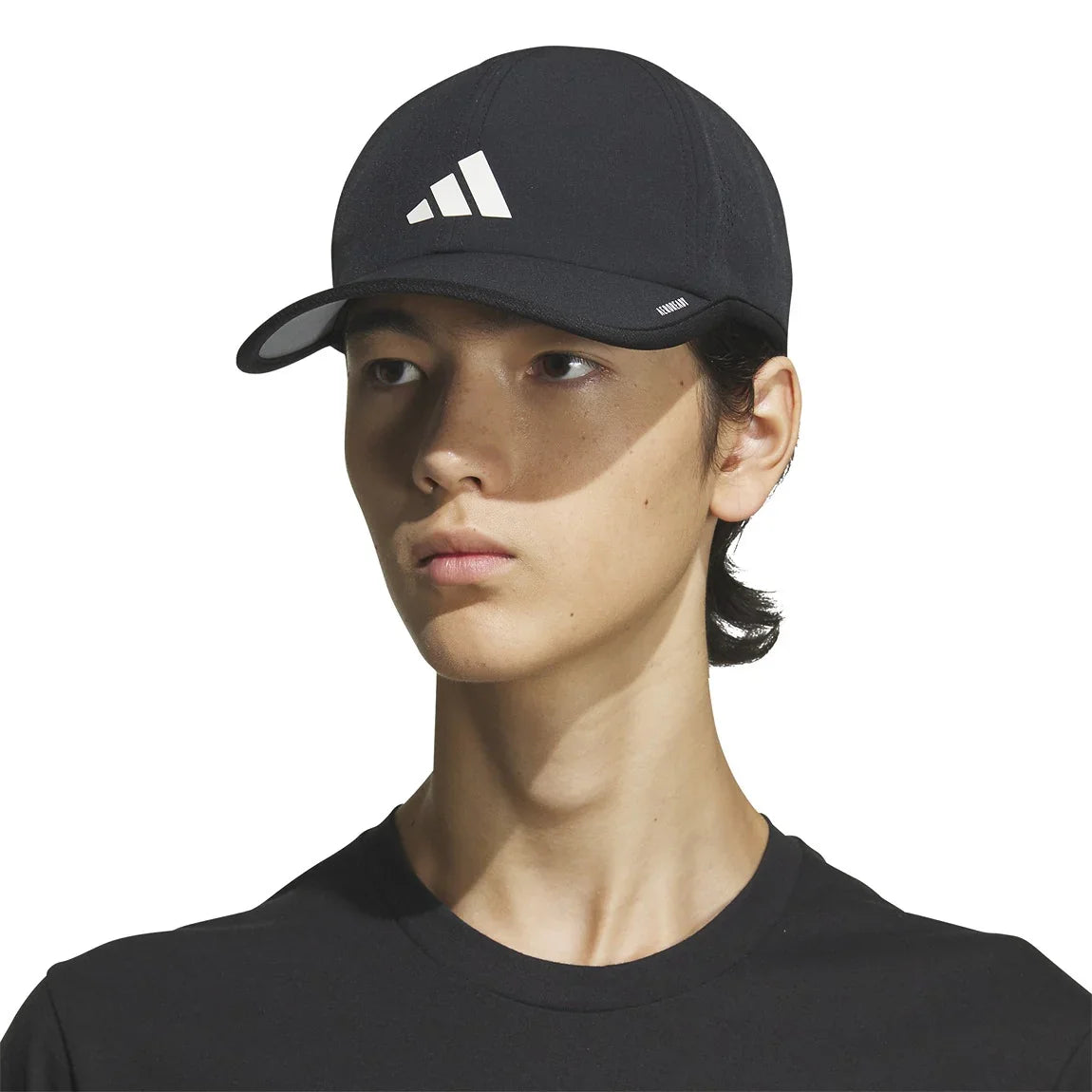 adidas Superlite 3 Cap - Men - Sports Excellence