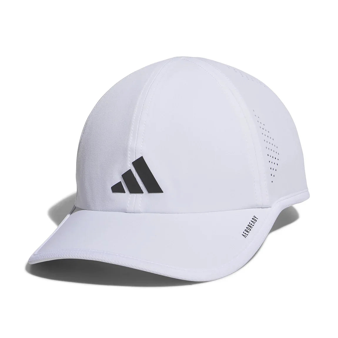 adidas Superlite 3 Cap - Men - Sports Excellence
