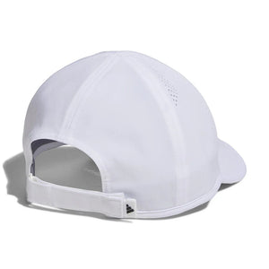 adidas Superlite 3 Cap - Men - Sports Excellence