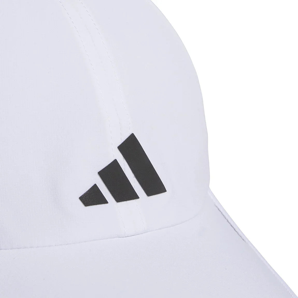 adidas Superlite 3 Cap - Men - Sports Excellence