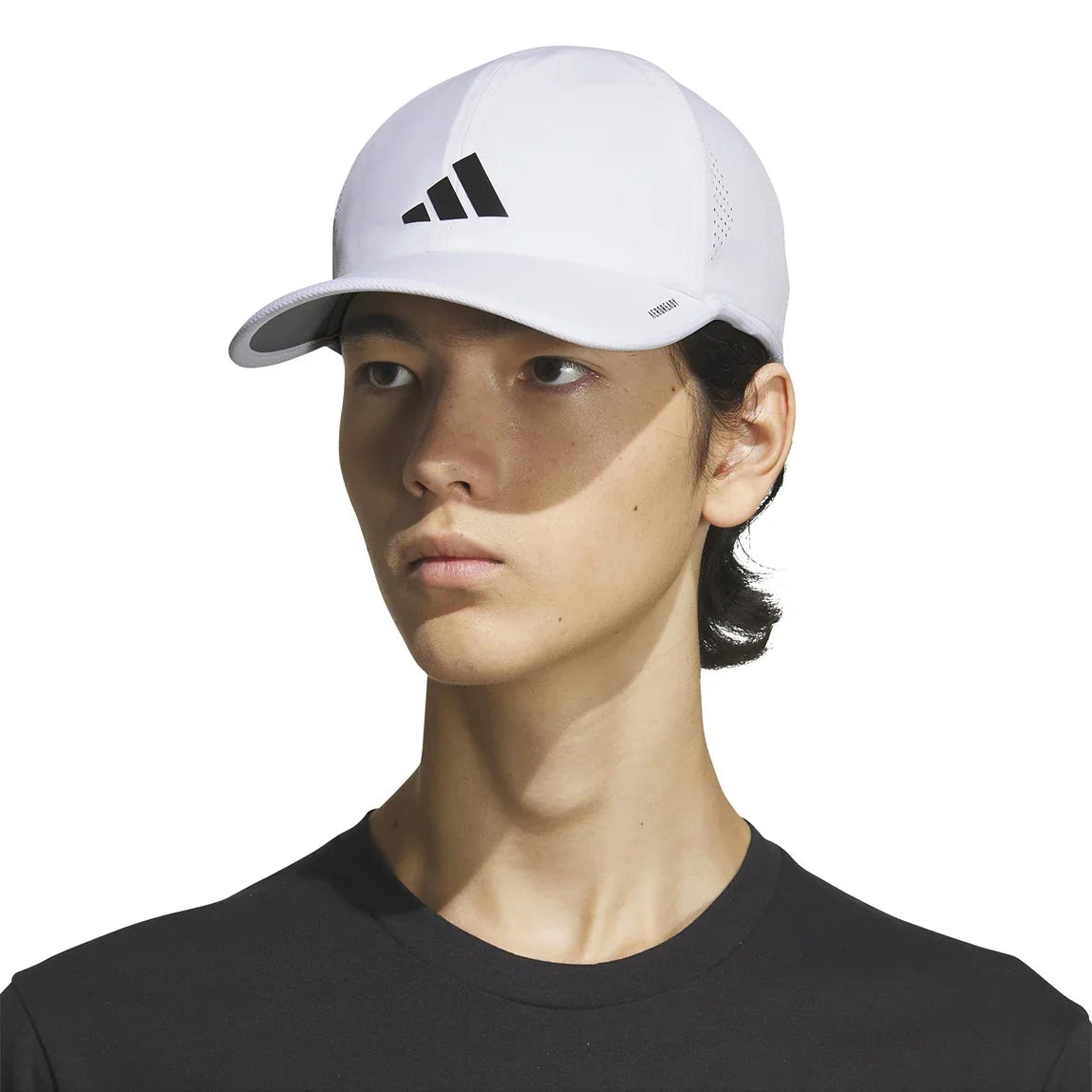 adidas Superlite 3 Cap - Men - Sports Excellence