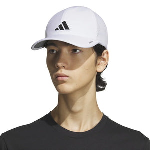 adidas Superlite 3 Cap - Men - Sports Excellence