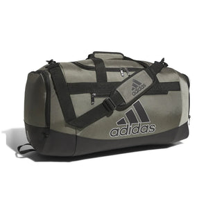 adidas Defender Duffle Bag Medium - Sports Excellence