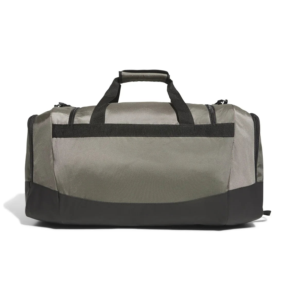 adidas Defender Duffle Bag Medium - Sports Excellence