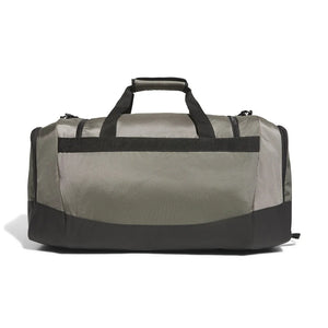 adidas Defender Duffle Bag Medium - Sports Excellence